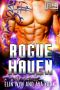 [Rogue Star 06] • Rogue Haven